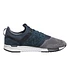 New Balance - MRL247 N3