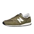 New Balance - U420 GRB