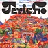 Thierry Caens - Jericho