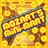 Go-Kart Mozart - Mozart’s Mini-Mart