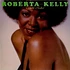 Roberta Kelly - Trouble Maker