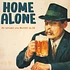 Home Alone - Ho Sposato Una Moretti Da 66