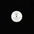 Terrence Dixon - Digital Ladder / This Is A Test EP Dasha Rush & 30Drop Remixes