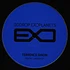 Terrence Dixon - Digital Ladder / This Is A Test EP Dasha Rush & 30Drop Remixes