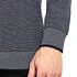 Lacoste - Ottoman Sweater