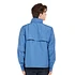 Lacoste - Direct Embroidered Taffeta Blouson