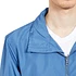 Lacoste - Direct Embroidered Taffeta Blouson