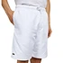 Lacoste - Diamond Weave Taffeta Shorts