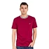 Lacoste - Jersey T-Shirt