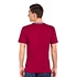 Lacoste - Jersey T-Shirt