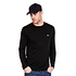 Lacoste - Jersey Pima Longsleeve