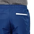 Lacoste - Diamond Weave Taffeta Track Pants