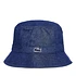 Lacoste - Twill Bucket Hat