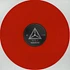 Mudvayne - The End Of All Things To Come Red Vinyl Edition