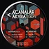 Acanalar & Akyra - Various