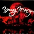Young Money - Rise Of An Empire