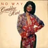 Geraldine Hunt - No Way