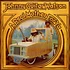 Johnny Guitar Watson - A Real Mother For Ya