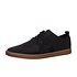 Clae - Ellington Suede