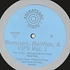 Peter Croce / Topher Horn - Remixes, Rarities, & VIPs Volume 1