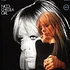 Nico - Chelsea Girl