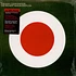 Thievery Corporation - The Richest Man In Babylon