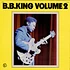 B.B. King - B.B.King Volume 2