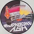 Wishbone Ash - Twin Barrels Burning Picture Disc Edition