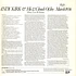 Andy Kirk And His Clouds Of Joy - Andy Kirk & His 12 Clouds Of Joy - March 1936