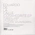 Eduardo De La Calle - Icosahedrite EP