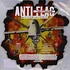 Anti-Flag - Sky Is Falling Picture Disc Edition