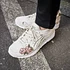 Asics - Gel-Lyte V