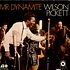 Wilson Pickett - Mr. Dynamite
