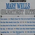 Mary Wells - Greatest Hits