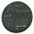 Roni Size / Reprazent - New Forms 20th Anniversary 4 Track Sampler