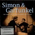 Simon & Garfunkel - The Complete Columbia Albums Collection