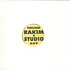 Rakim - Unreleased Rakim Studio Set