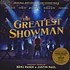 V.A. - OST The Greatest Showman