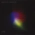 GoGo Penguin - Humdrum Star