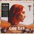 Jon Brion - OST Lady Bird Black Vinyl Edition