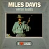 Miles Davis - Water Babies