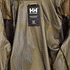 Helly Hansen - Ervik Jacket