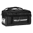 Helly Hansen - HH New Classic Duffel Bag S