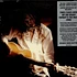 Neil Young - Official Release Series Discs 5-8