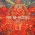 The Re-Stoned - Chronoclasm Colored Vinyl Edition