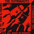 The Astronauts - It's All Done By Mirrors
