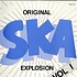 V.A. - Original Ska Explosion Vol. 1