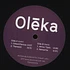 Oleka - Ostentiferous