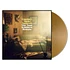 Courtney Marie Andrews - May Your Kindness Remain Gold Vinyl Edition