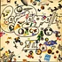 Led Zeppelin - Led Zeppelin III